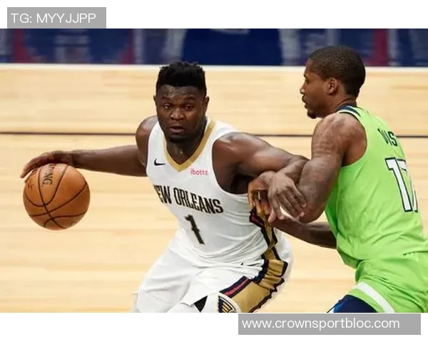 路威谈狄龙的威胁：他是你最不想看到爆发的对手