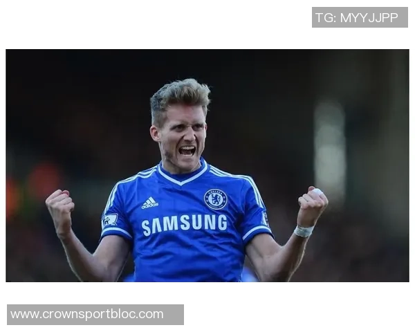 许尔勒挑战超级马拉松百人竞速最后一人方可结束赛事