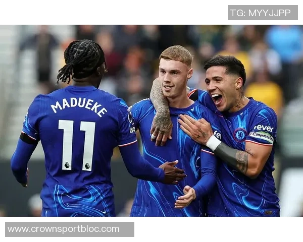 切尔西历史英超进球榜更新兰帕德稳居首位帕尔默跻身前十