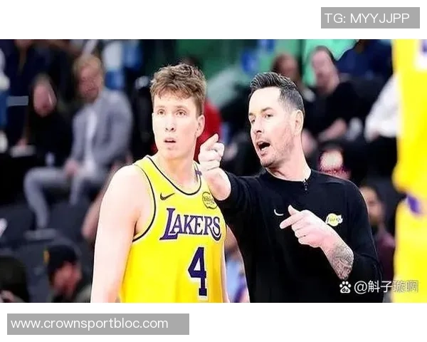 克里斯蒂复出表现抢眼砍下22分基德赞其出色并表达对他的思念